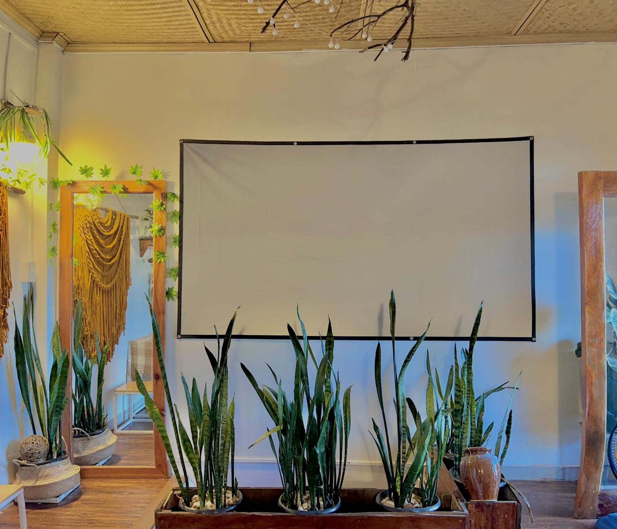 Hung Apartment Dalat Luaran gambar